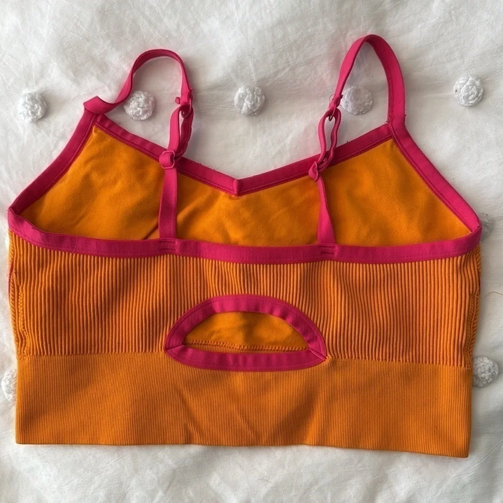 aerie offline by